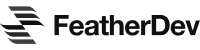 http://silverspectrum.ai/wp-content/uploads/2023/11/inner_logo_01-2.png