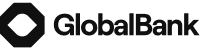http://silverspectrum.ai/wp-content/uploads/2023/11/inner_logo_02-2.png
