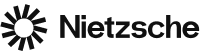 http://silverspectrum.ai/wp-content/uploads/2023/11/inner_logo_03-2.png