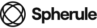 http://silverspectrum.ai/wp-content/uploads/2023/11/inner_logo_04-2.png