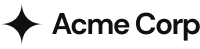 http://silverspectrum.ai/wp-content/uploads/2023/11/inner_logo_05-2.png