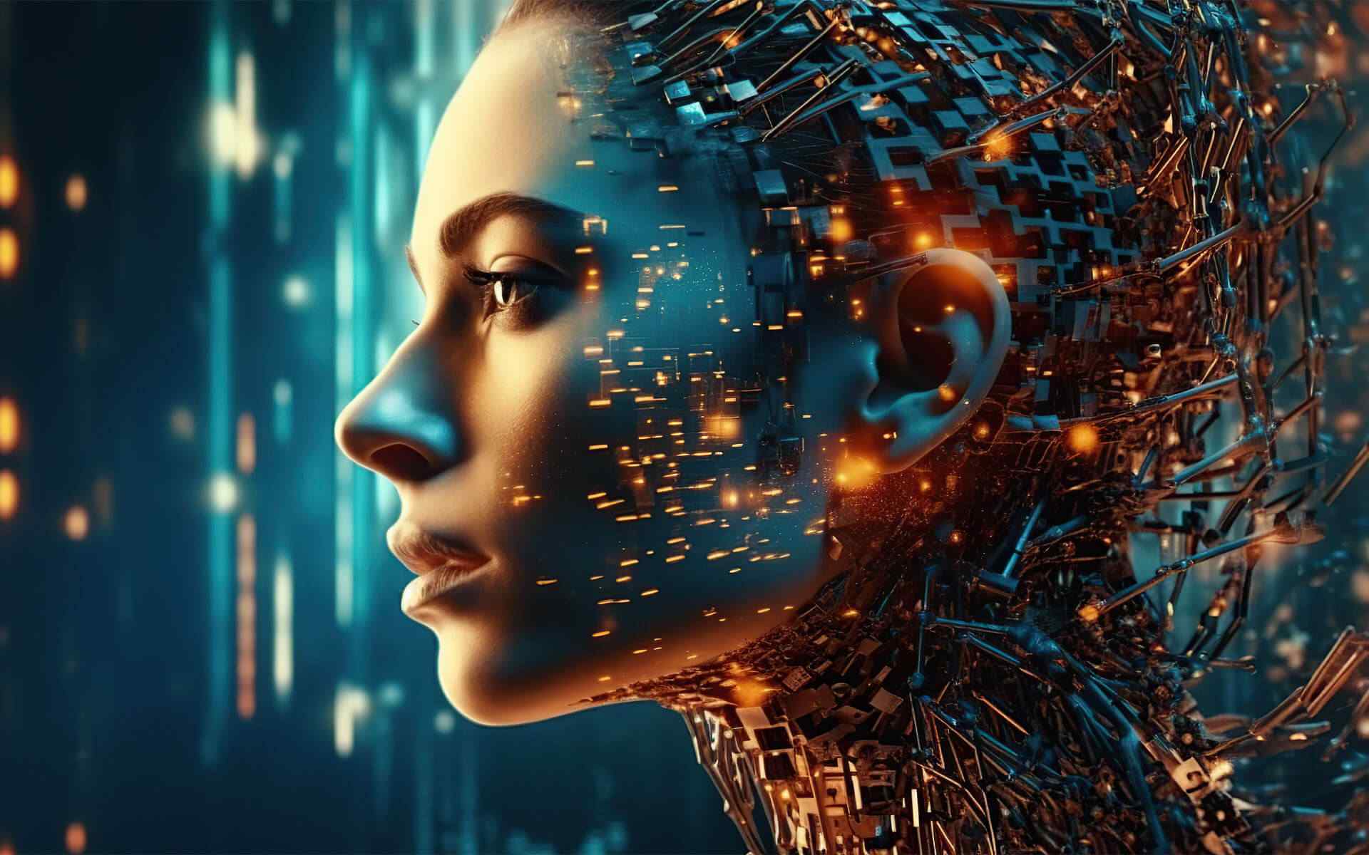 post_01 https://silverspectrum.ai/wp-content/uploads/2018/09/post_01-4.jpg