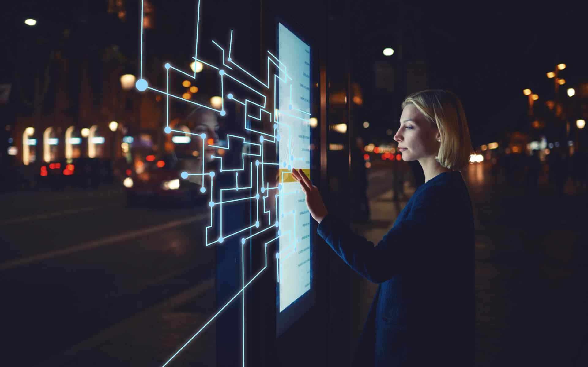 background_about_01 https://silverspectrum.ai/wp-content/uploads/2023/11/background_about_01-2.jpg