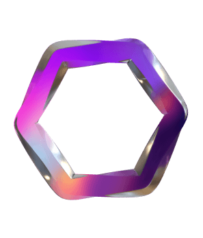 floating_image_05 https://silverspectrum.ai/wp-content/uploads/2023/11/floating_image_05-2.png