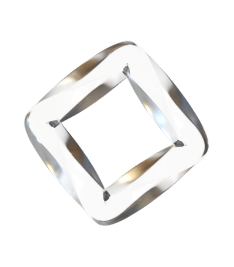 floating_image_06 https://silverspectrum.ai/wp-content/uploads/2023/11/floating_image_06-2.png