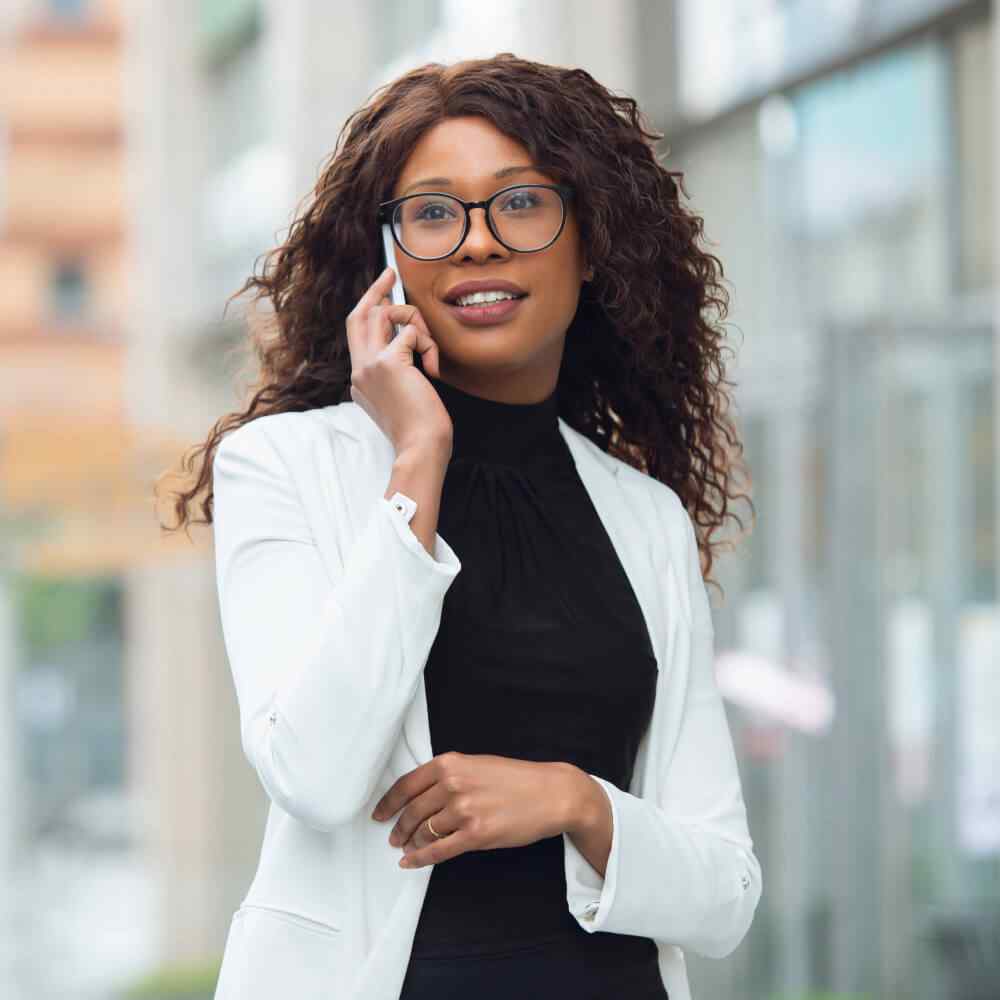 image_about_me_01 https://silverspectrum.ai/wp-content/uploads/2023/11/image_about_me_01-2.jpg