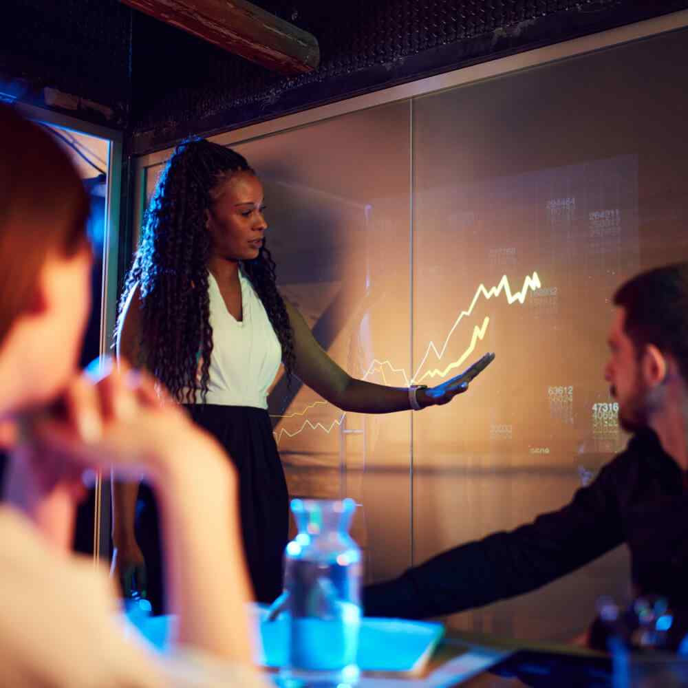 image_about_me_02 https://silverspectrum.ai/wp-content/uploads/2023/11/image_about_me_02-2.jpg