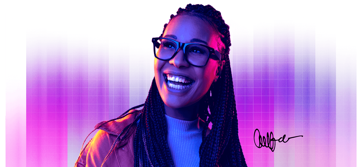 image_team_01 https://silverspectrum.ai/wp-content/uploads/2023/11/image_team_01-2.png