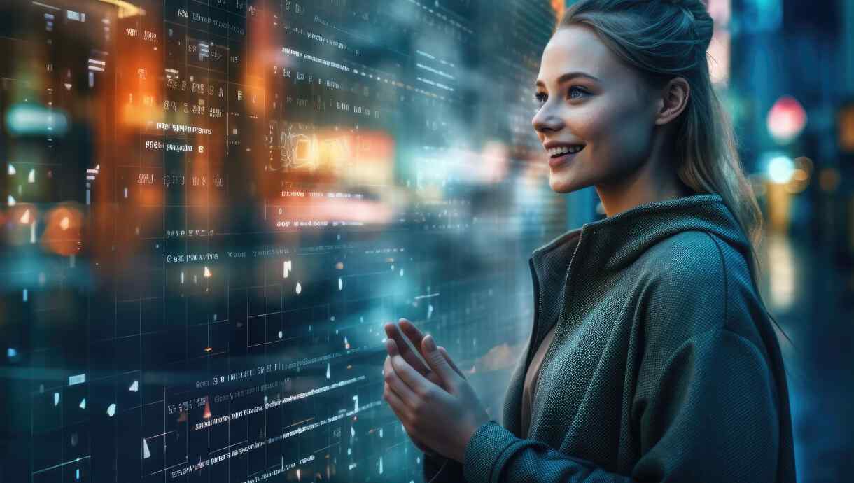 inner_about_03 https://silverspectrum.ai/wp-content/uploads/2023/11/inner_about_03-2.jpg