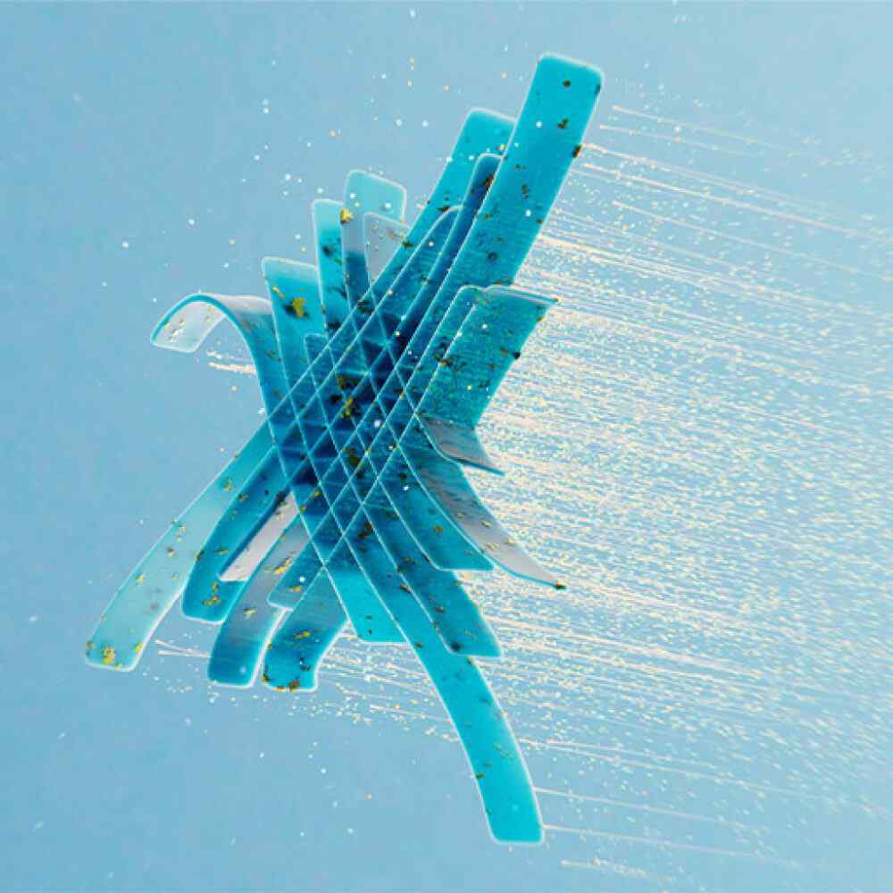 inner_image_01 https://silverspectrum.ai/wp-content/uploads/2023/11/inner_image_01-2.jpg