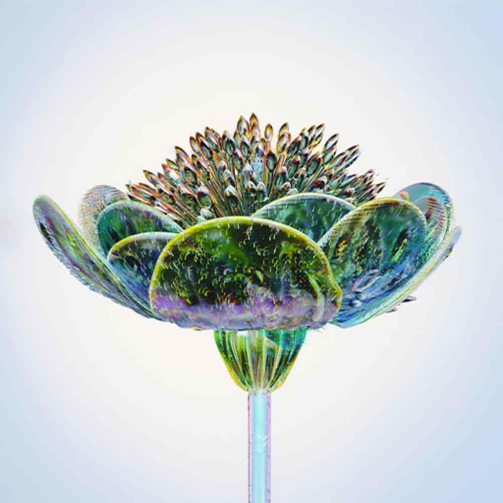 inner_image_03 https://silverspectrum.ai/wp-content/uploads/2023/11/inner_image_03-2.jpg