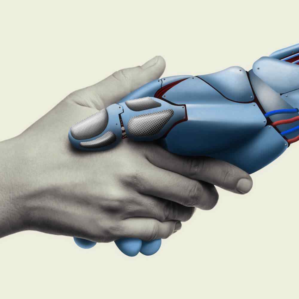 inner_image_04 https://silverspectrum.ai/wp-content/uploads/2023/11/inner_image_04-2.jpg