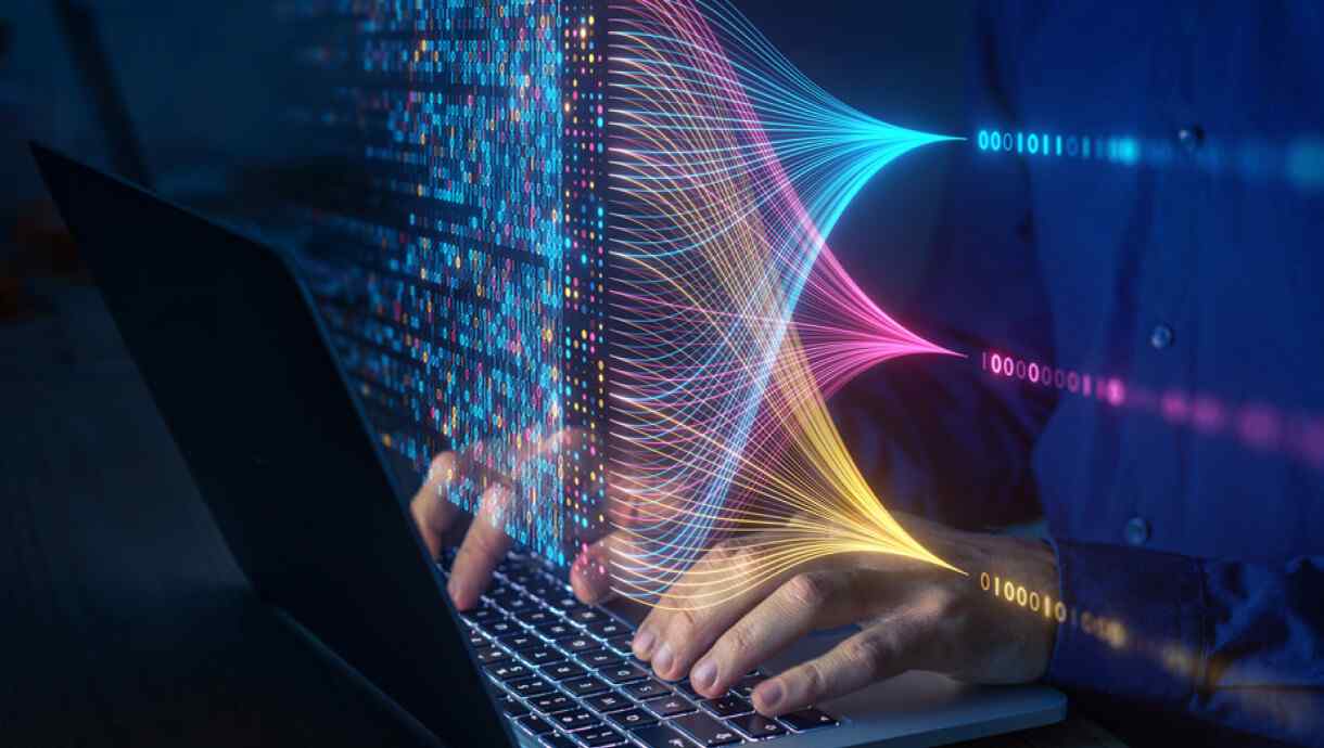 inner_service_01 https://silverspectrum.ai/wp-content/uploads/2023/11/inner_service_01-2.jpg