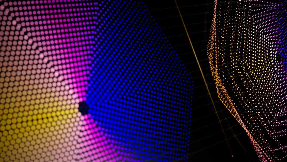 inner_service_02 https://silverspectrum.ai/wp-content/uploads/2023/11/inner_service_02-2.jpg