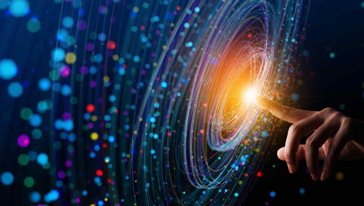 inner_service_03 https://silverspectrum.ai/wp-content/uploads/2023/11/inner_service_03-2.jpg