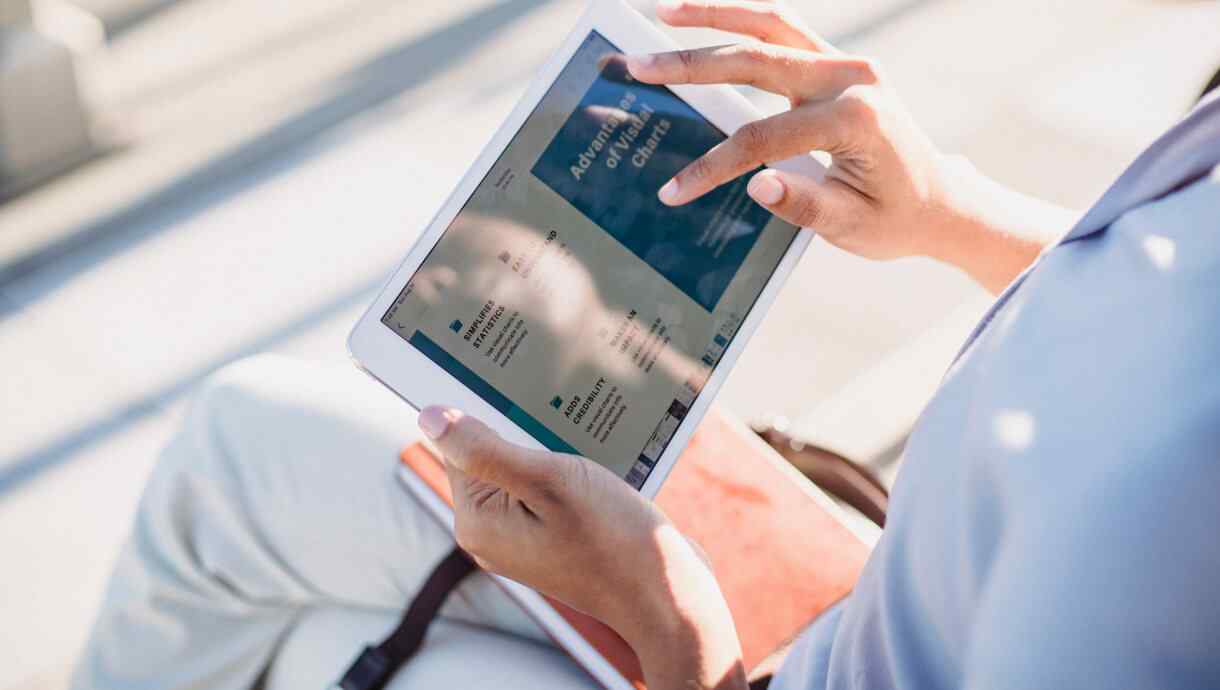 inner_service_11 https://silverspectrum.ai/wp-content/uploads/2023/11/inner_service_11-3.jpg