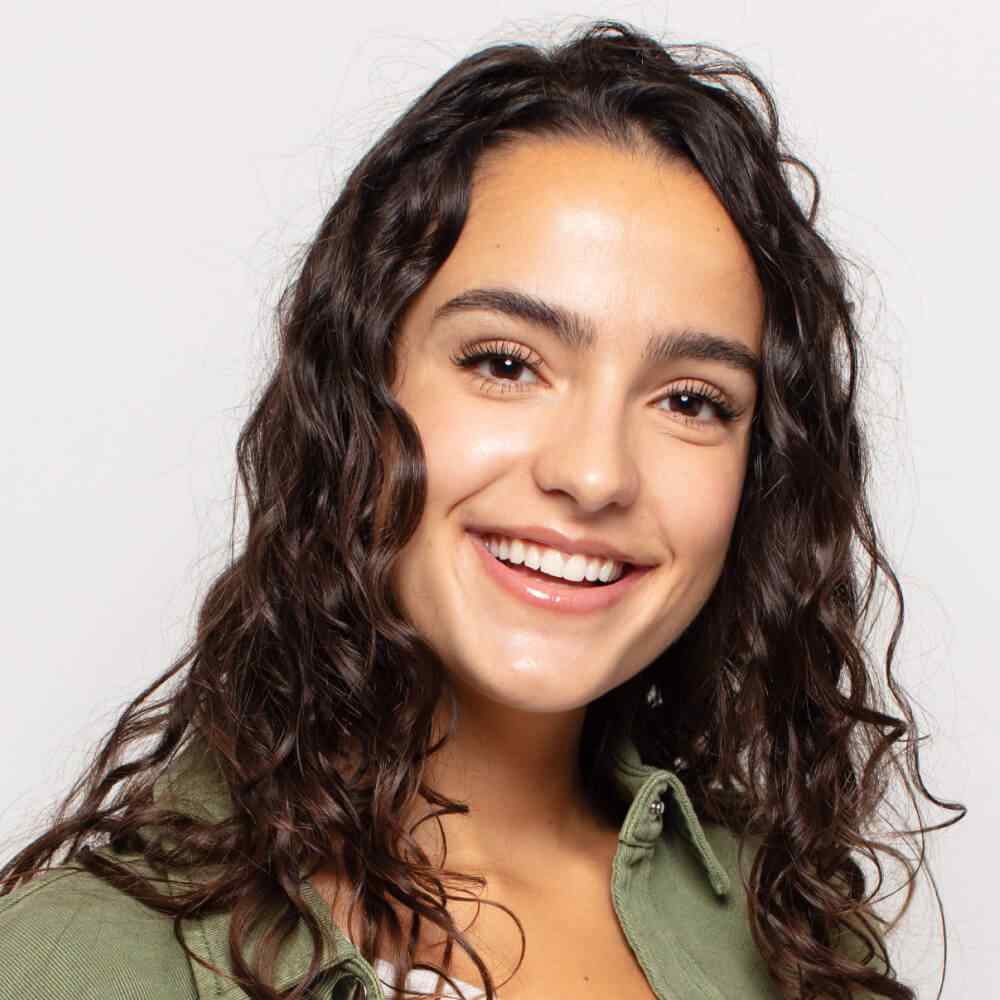 team_01 https://silverspectrum.ai/wp-content/uploads/2023/11/team_01-2.jpg