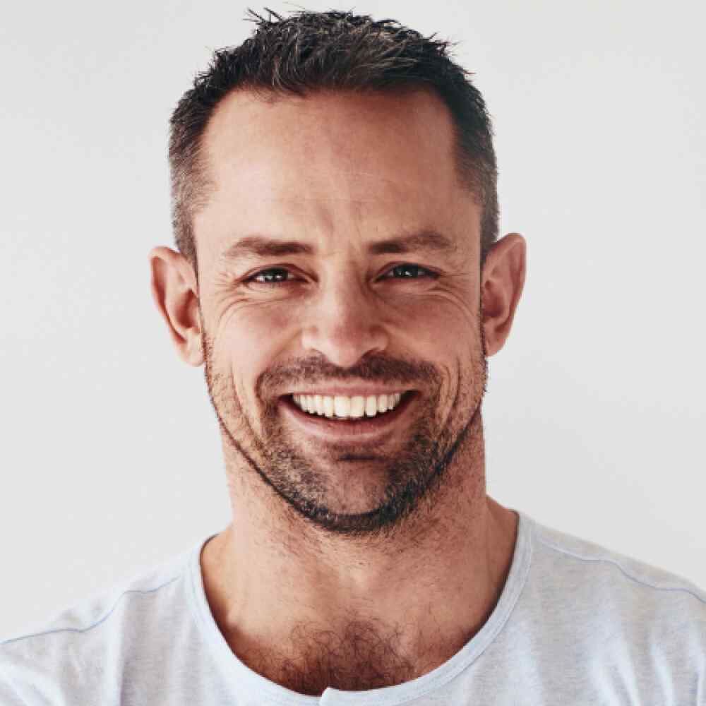 team_02 https://silverspectrum.ai/wp-content/uploads/2023/11/team_02-2.jpg