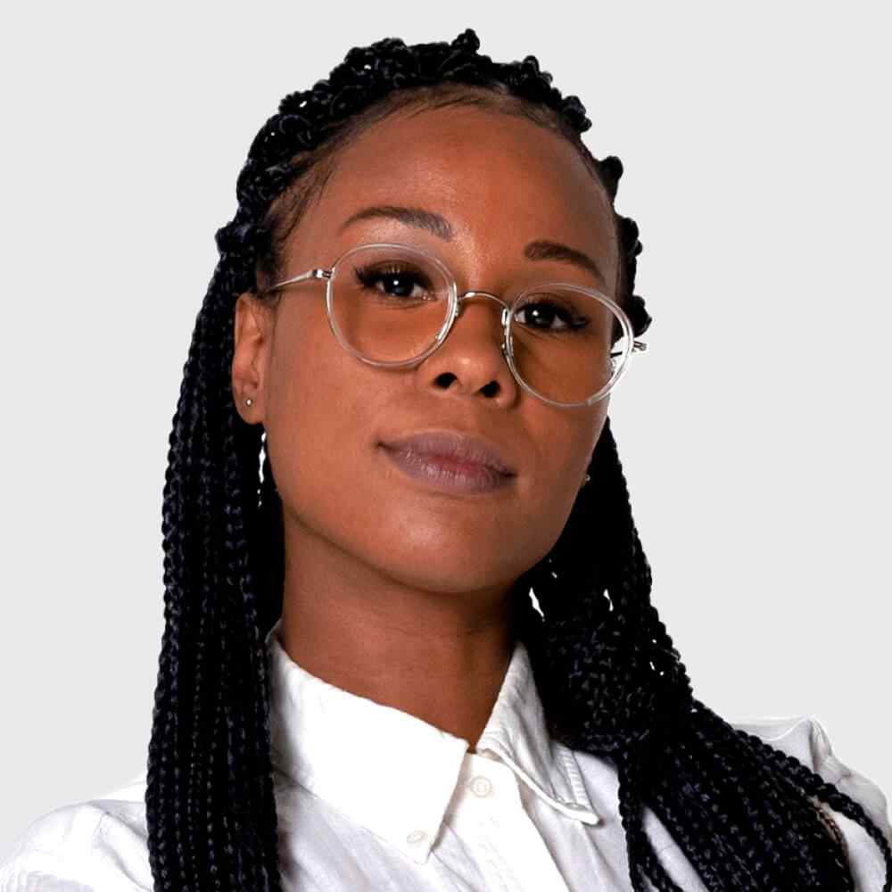 team_03 https://silverspectrum.ai/wp-content/uploads/2023/11/team_03-2.jpg