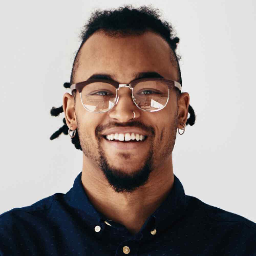 team_04 https://silverspectrum.ai/wp-content/uploads/2023/11/team_04-2.jpg