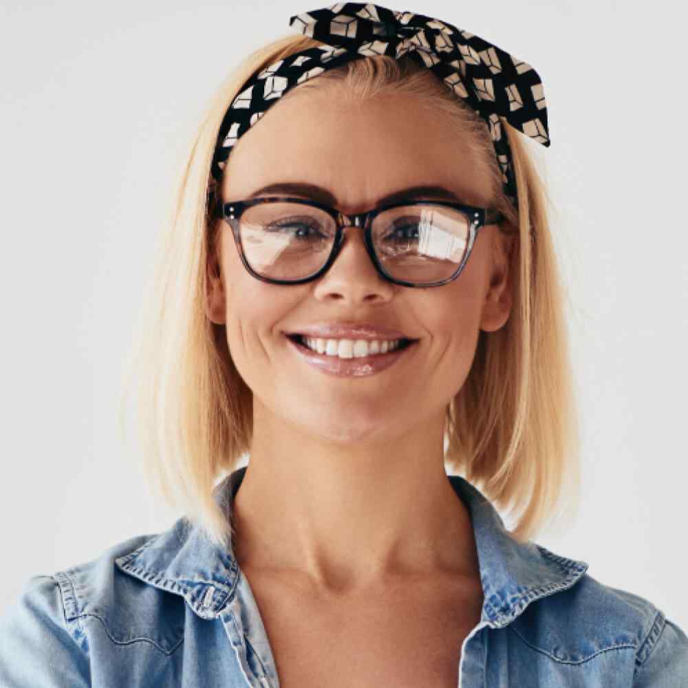 team_05 https://silverspectrum.ai/wp-content/uploads/2023/11/team_05-2.jpg