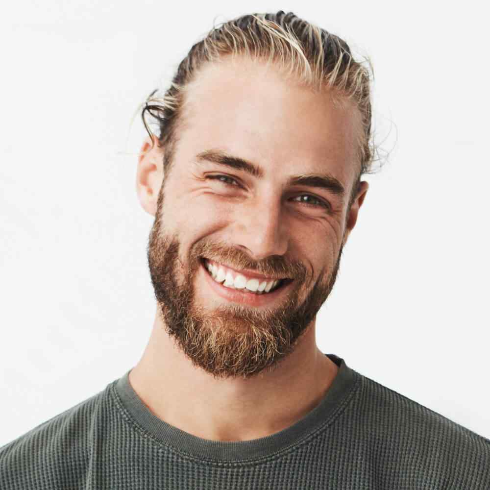 team_06 https://silverspectrum.ai/wp-content/uploads/2023/11/team_06-2.jpg