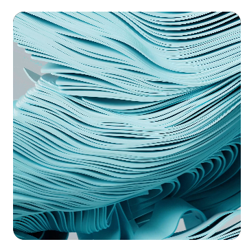 image030 https://silverspectrum.ai/wp-content/uploads/2025/11/image030.png